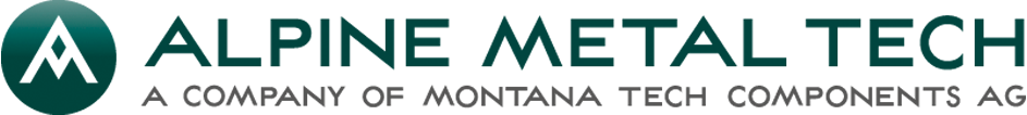 Numtec (brand of Alpine Metal Tech)