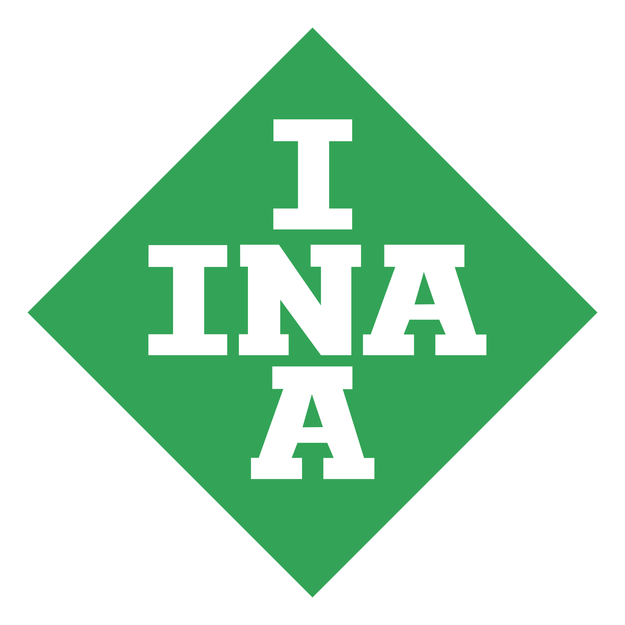 INA / Schaeffler